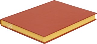 Wolfenbütteler Psalter – Insel Verlag – Sign. 71.4 Theol. 4° – Herzog August Bibliothek (Wolfenbüttel, Deutschland) Wolfenbütteler Psalter – Insel Verlag – Sign. 71.4 Theol. 4° – Herzog August Bibliothek (Wolfenbüttel, Deutschland)