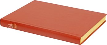 Wolfenbütteler Psalter – Insel Verlag – Sign. 71.4 Theol. 4° – Herzog August Bibliothek (Wolfenbüttel, Deutschland) Wolfenbütteler Psalter – Insel Verlag – Sign. 71.4 Theol. 4° – Herzog August Bibliothek (Wolfenbüttel, Deutschland)