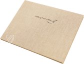 Wolfgang Amadeus Mozart: Messe C-Moll KV 427 – VEB Deutscher Verlag für Musik – Mus.ms.autogr. Mozart, W. A. 427; 417a – Staatsbibliothek zu Berlin (Berlin, Deutschland)