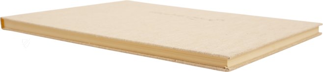 Wolfgang Amadeus Mozart: Messe C-Moll KV 427 – VEB Deutscher Verlag für Musik – Mus.ms.autogr. Mozart, W. A. 427; 417a – Staatsbibliothek zu Berlin (Berlin, Deutschland)