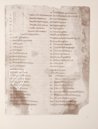 Würzburger Lektionar – Akademische Druck- u. Verlagsanstalt (ADEVA) – M. p. th. f. 62 – Universitätsbibliothek (Würzburg, Deutschland)