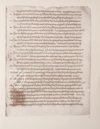 Würzburger Lektionar – Akademische Druck- u. Verlagsanstalt (ADEVA) – M. p. th. f. 62 – Universitätsbibliothek (Würzburg, Deutschland)