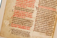 Würzburger Liederhandschrift – Reichert Verlag – 2° Cod. Ms. 731 (Cim 4) – Universitätsbibliothek der LMU München (München, Deutschland)