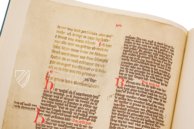 Würzburger Liederhandschrift – Reichert Verlag – 2° Cod. Ms. 731 (Cim 4) – Universitätsbibliothek der LMU München (München, Deutschland)