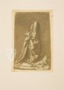 Zeichnungen von Leonardo da Vinci und seinem Umkreis - Amerikanische Sammlung – Giunti Editore – New York Public Library (New York, USA)
