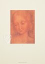 Zeichnungen von Leonardo da Vinci und seinem Umkreis - Britische Sammlung – Ashmolean Museum (Oxford, Großbritannien)
 / British Museum (London, Großbritannien) Faksimile
