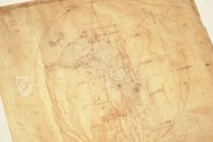 Zeichnungen von Leonardo da Vinci und seinem Umkreis - Britische Sammlung – Giunti Editore – Ashmolean Museum (Oxford, Vereinigtes Königreich)
 / British Museum (London, Vereinigtes Königreich)