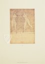 Zeichnungen von Leonardo da Vinci und seinem Umkreis - Britische Sammlung – Giunti Editore – Ashmolean Museum (Oxford, Vereinigtes Königreich)
 / British Museum (London, Vereinigtes Königreich)