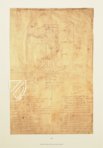 Zeichnungen von Leonardo da Vinci und seinem Umkreis - Britische Sammlung – Giunti Editore – Ashmolean Museum (Oxford, Vereinigtes Königreich)
 / British Museum (London, Vereinigtes Königreich)