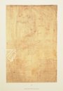 Zeichnungen von Leonardo da Vinci und seinem Umkreis - Britische Sammlung – Giunti Editore – Ashmolean Museum (Oxford, Vereinigtes Königreich)
 / British Museum (London, Vereinigtes Königreich)