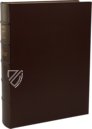 Zeichnungen von Leonardo da Vinci und seinem Umkreis - Britische Sammlungen – Giunti Editore – Ashmolean Museum (Oxford, Vereinigtes Königreich)
 / British Museum (London, Vereinigtes Königreich)