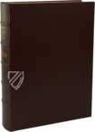 Zeichnungen von Leonardo da Vinci und seinem Umkreis - Britische Sammlungen – Giunti Editore – Ashmolean Museum (Oxford, Vereinigtes Königreich)
 / British Museum (London, Vereinigtes Königreich)