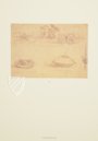 Zeichnungen von Leonardo da Vinci und seinem Umkreis - Britische Sammlungen – Giunti Editore – Ashmolean Museum (Oxford, Vereinigtes Königreich)
 / British Museum (London, Vereinigtes Königreich)