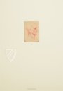 Zeichnungen von Leonardo da Vinci und seinem Umkreis - Britische Sammlungen – Giunti Editore – Ashmolean Museum (Oxford, Vereinigtes Königreich)
 / British Museum (London, Vereinigtes Königreich)