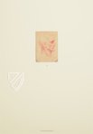 Zeichnungen von Leonardo da Vinci und seinem Umkreis - Britische Sammlungen – Giunti Editore – Ashmolean Museum (Oxford, Vereinigtes Königreich)
 / British Museum (London, Vereinigtes Königreich)