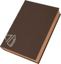 Zeichnungen von Leonardo da Vinci und seinem Umkreis - Britische Sammlungen – Giunti Editore – Ashmolean Museum (Oxford, Vereinigtes Königreich)
 / British Museum (London, Vereinigtes Königreich)