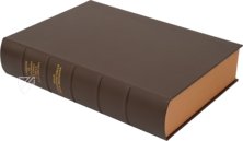 Zeichnungen von Leonardo da Vinci und seinem Umkreis - Britische Sammlungen – Giunti Editore – Ashmolean Museum (Oxford, Vereinigtes Königreich)
 / British Museum (London, Vereinigtes Königreich)