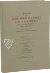 Zeichnungen von Leonardo da Vinci und seinem Umkreis - Britische Sammlungen – Giunti Editore – Ashmolean Museum (Oxford, Vereinigtes Königreich)
 / British Museum (London, Vereinigtes Königreich)