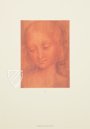 Zeichnungen von Leonardo da Vinci und seinem Umkreis - Britische Sammlungen – Giunti Editore – Ashmolean Museum (Oxford, Vereinigtes Königreich)