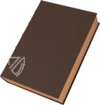 Zeichnungen von Leonardo da Vinci und seinem Umkreis - Britische Sammlungen – Giunti Editore – Ashmolean Museum (Oxford, Vereinigtes Königreich)