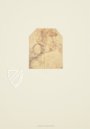 Zeichnungen von Leonardo da Vinci und seinem Umkreis - Britische Sammlungen – Giunti Editore – British Museum (London, Vereinigtes Königreich)