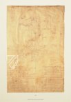 Zeichnungen von Leonardo da Vinci und seinem Umkreis - Britische Sammlungen – Giunti Editore – British Museum (London, Vereinigtes Königreich)