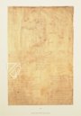 Zeichnungen von Leonardo da Vinci und seinem Umkreis - Britische Sammlungen – Giunti Editore – British Museum (London, Vereinigtes Königreich)