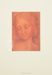 Zeichnungen von Leonardo da Vinci und seinem Umkreis - Britische Sammlungen – Giunti Editore – British Museum (London, Vereinigtes Königreich)