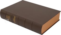 Zeichnungen von Leonardo da Vinci und seinem Umkreis - Britische Sammlungen – Giunti Editore – British Museum (London, Vereinigtes Königreich)