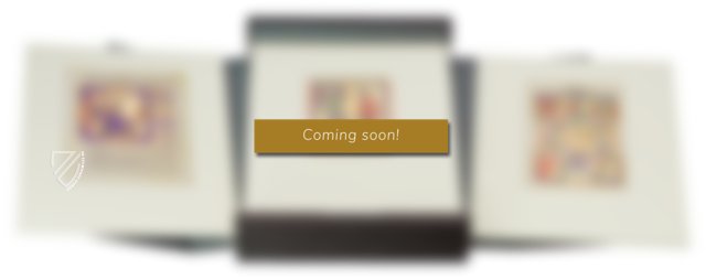 Zeichnungen von Michelangelo - Ashmolean Museum (Sammlung) – Istituto dell'Enciclopedia Italiana - Treccani – Ashmolean Museum (Oxford, Vereinigtes Königreich) Zeichnungen von Michelangelo - Ashmolean Museum (Sammlung) – Istituto dell'Enciclopedia Italiana - Treccani – Ashmolean Museum (Oxford, Vereinigtes Königreich)