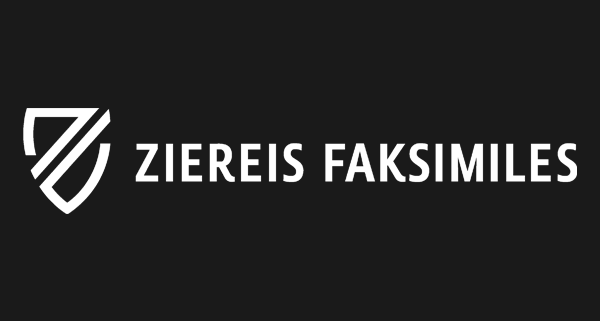 (c) Ziereis-faksimiles.de